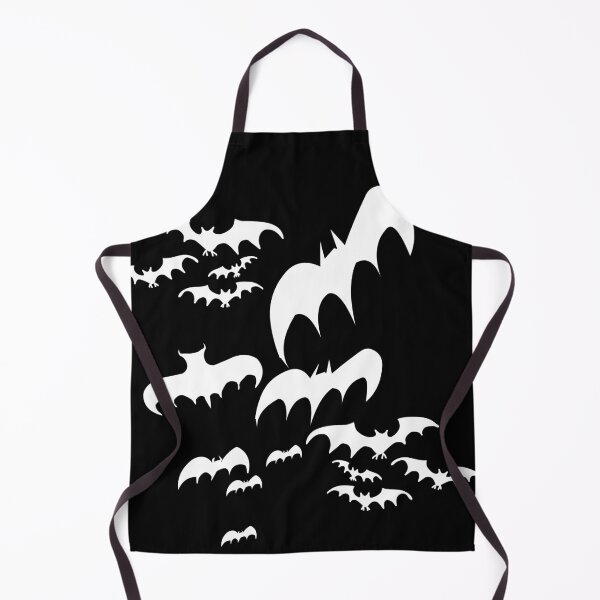 Item preview, Bats designed and sold by Tee-Star.