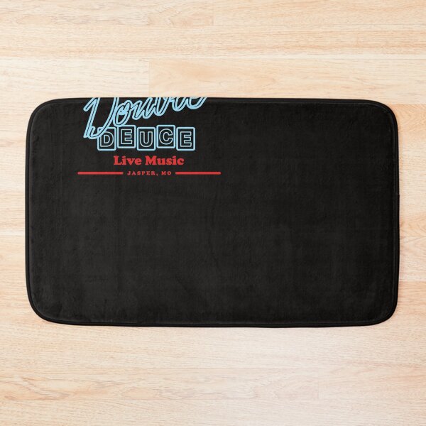 Item preview, Double Deuce Classic designed and sold by Stacyshopy.