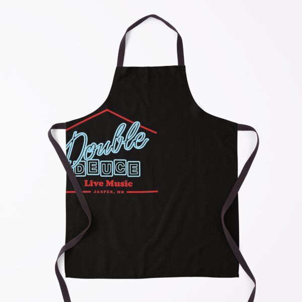 Item preview, Double Deuce Classic designed and sold by Stacyshopy.