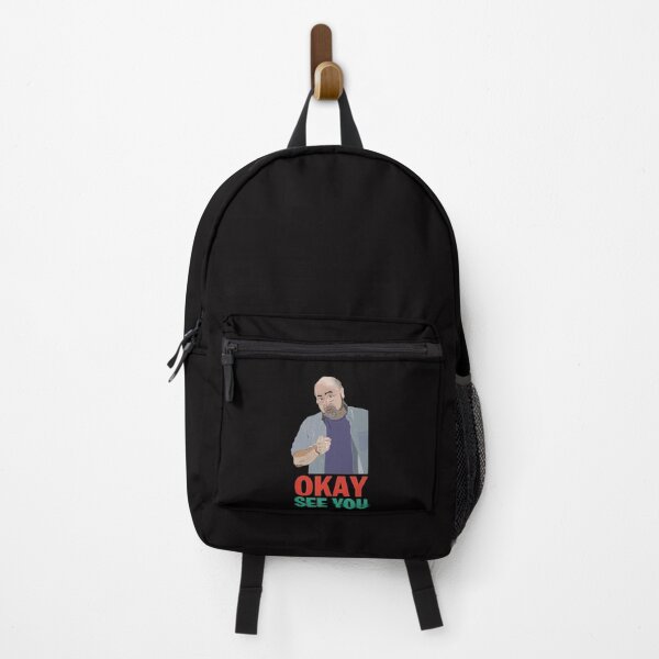 Item preview, OK See You Kim Convenience s Gift For Fans, For Men and Women designed and sold by alexanderWYM.