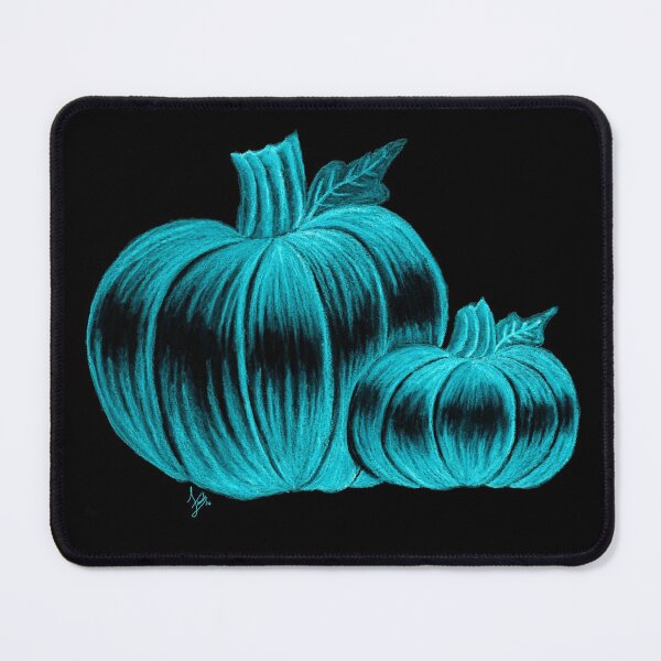 Item preview, The New Pumpkin designed and sold by LadyTaneli.
