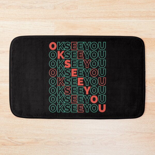 Item preview, Copy of KIM_S Convenience Sneak Attack    designed and sold by alexanderWYM.