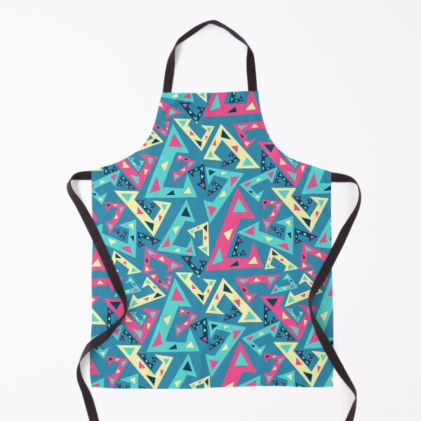 Item preview, Party of Colors designed and sold by LadyTaneli.