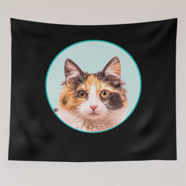 Item preview, Cute Calico Cat Funny Calico Cat Lovers designed and sold by alaechamlal.