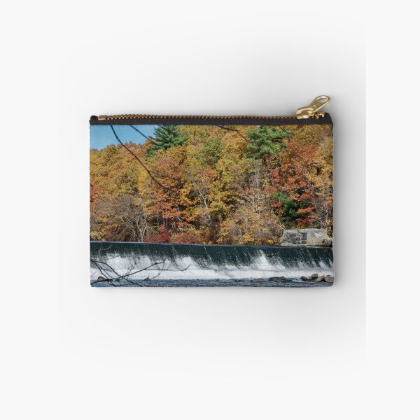 Item preview, The Dam designed and sold by Barry Doherty.