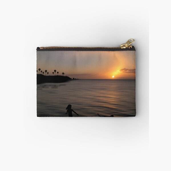 Item preview, 1350 designed and sold by peter holme III.