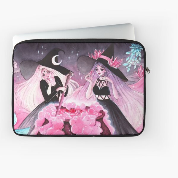 Item preview, Witching hour designed and sold by .Aria ..