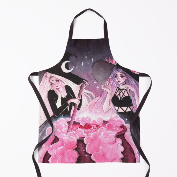Item preview, Witching hour designed and sold by .Aria ..