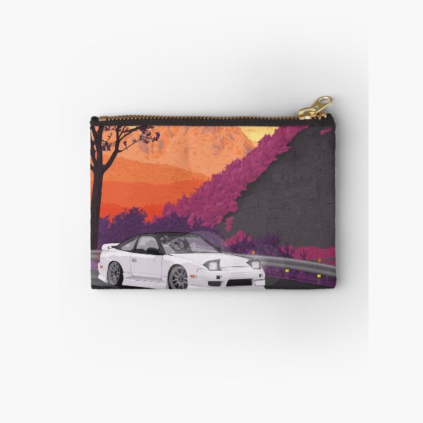 Item preview, 180sx s13 touge drift (240sx 200sx) designed and sold by ArtyMotive.