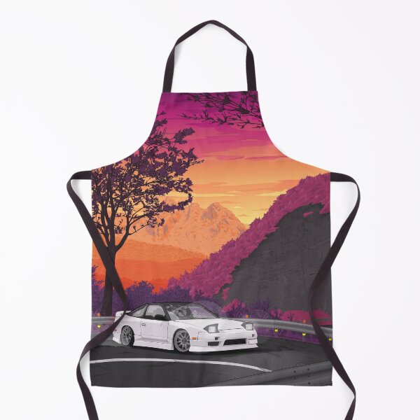Item preview, 180sx s13 touge drift (240sx 200sx) designed and sold by ArtyMotive.
