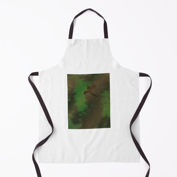 Item preview, Castor designed and sold by Jazzybug.
