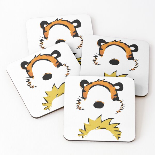 Item preview, Tiger Boy Faces designed and sold by Nikita Abakumov.