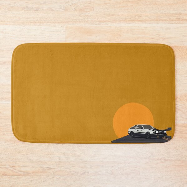 Item preview, Trueno 86 designed and sold by krusi5.