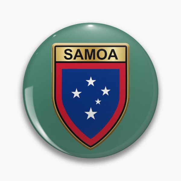Item preview, SAMOA Phone Cases & Other Gifts (9) designed and sold by mpodger.