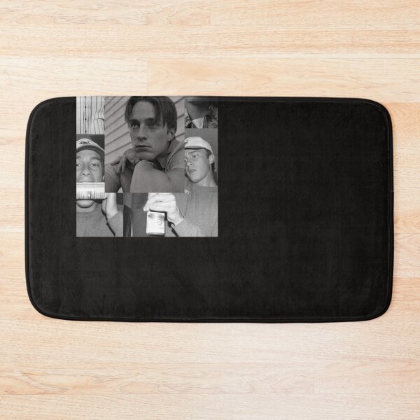 Item preview, Drew Starkey Classic designed and sold by Stacyshopy.