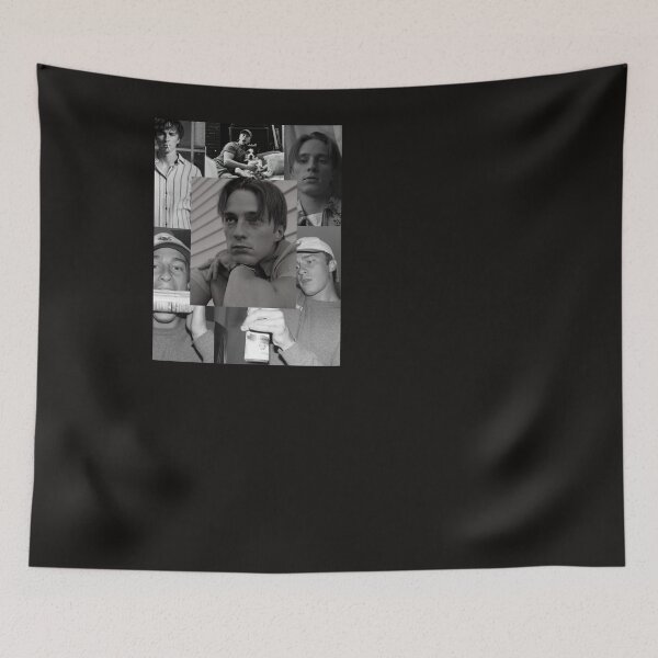 Item preview, Drew Starkey Classic designed and sold by Stacyshopy.