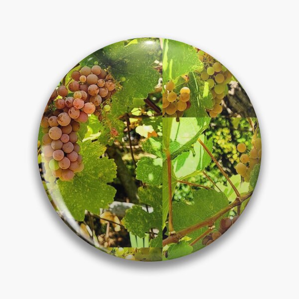 Item preview, Delicious Grapes  designed and sold by HighMntDwellerz.