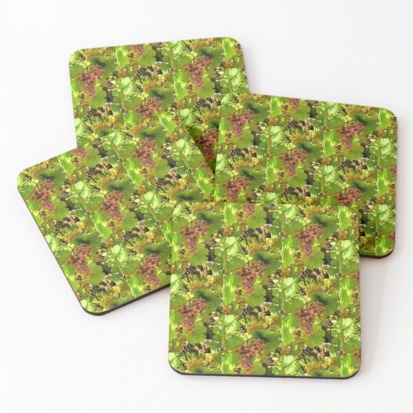 Item preview, Delicious Grapes  designed and sold by HighMntDwellerz.