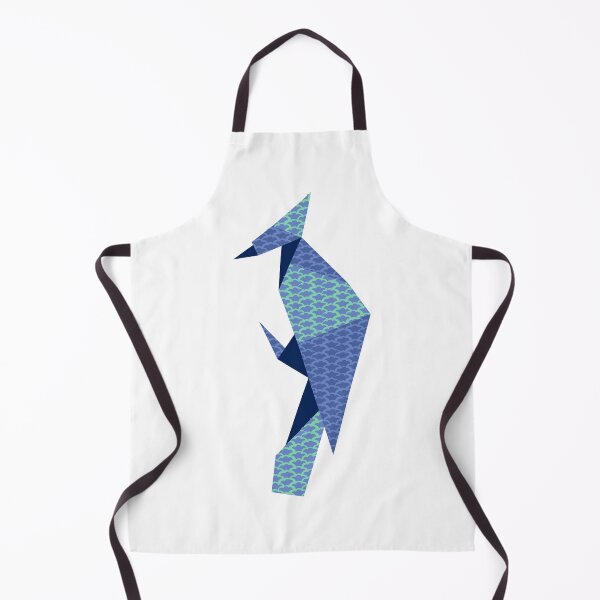 Item preview, Just a Girl Who Loves Tiny Peckers Blue Bird designed and sold by UPSTORE-RB.