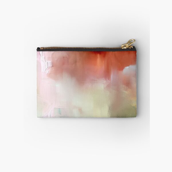 Item preview, Heat analysis designed and sold by Anivad - Davina Nicholas.