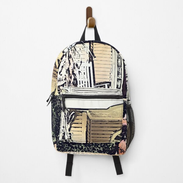 Item preview, 21 092100 designed and sold by crescenti.