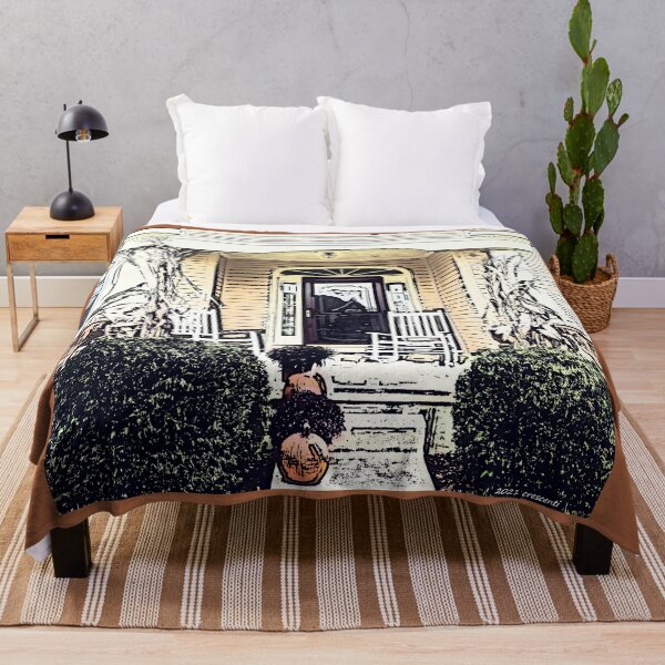 Item preview, 21 092100 designed and sold by crescenti.
