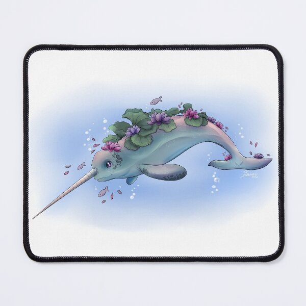 Item preview, The Guardian of Youth and Innocent designed and sold by dinosaphira99.
