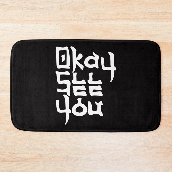 Item preview, Copy of KIM_S Convenience Sneak Attack    designed and sold by alexanderWYM.
