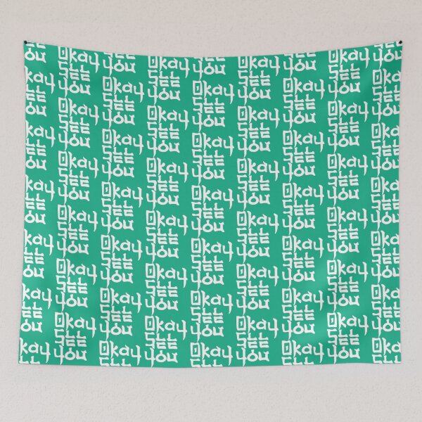 Item preview, Copy of KIM_S Convenience Sneak Attack    designed and sold by alexanderWYM.