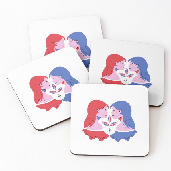 Item preview, Horoscope-Twinse designed and sold by Lovepetshop.