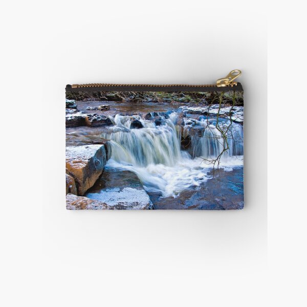 Item preview, Wain Wath Force - Yorks Dales designed and sold by Trevor Kersley.
