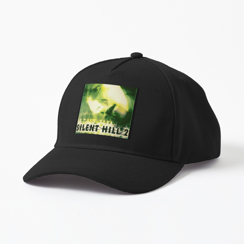 Item preview, Baseball Cap designed and sold by lilflipjimmy.