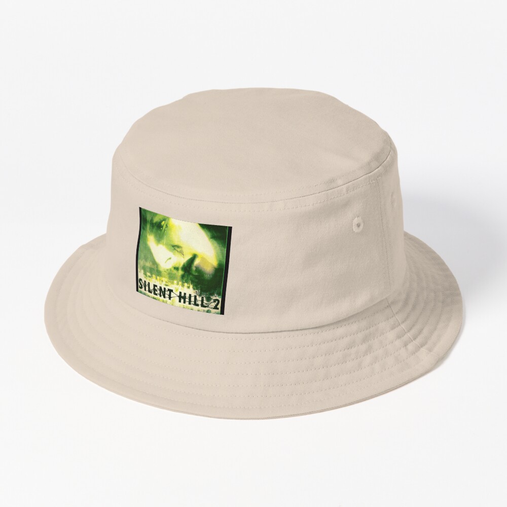 Item preview, Bucket Hat designed and sold by lilflipjimmy.