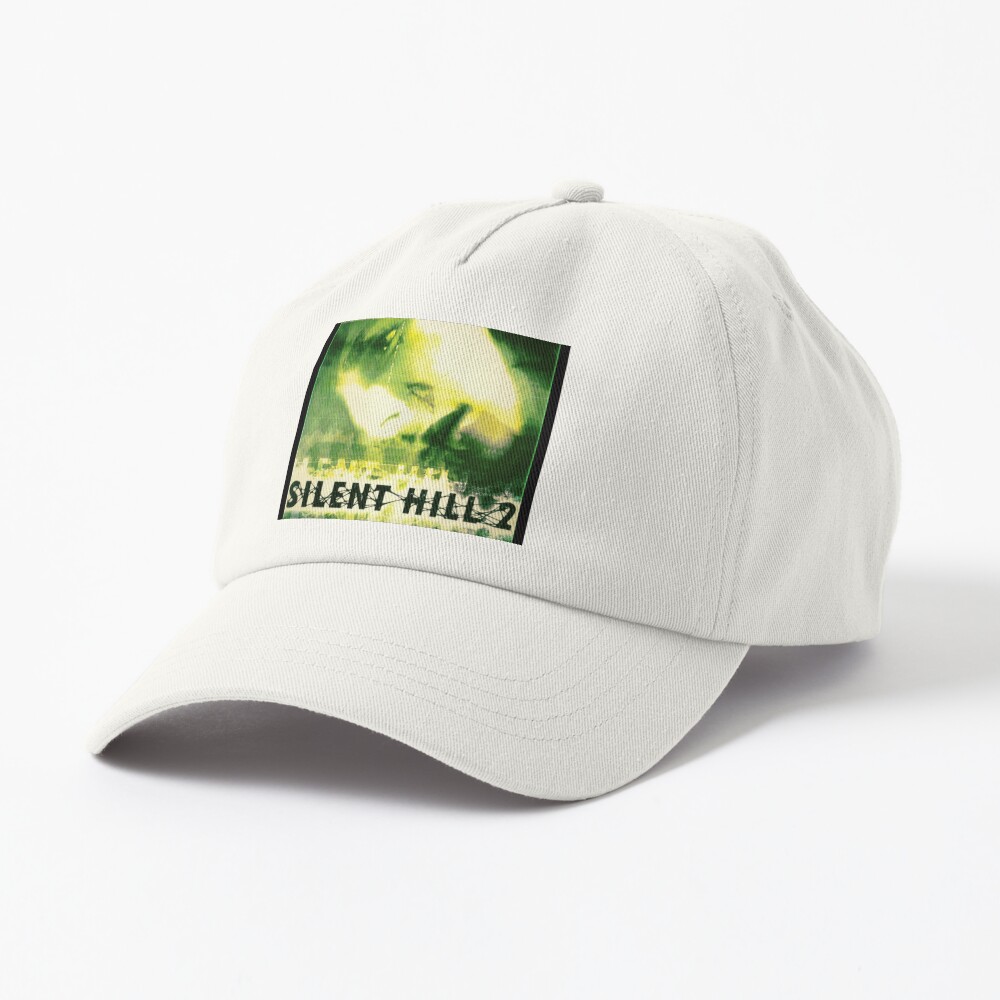 Item preview, Dad Hat designed and sold by lilflipjimmy.