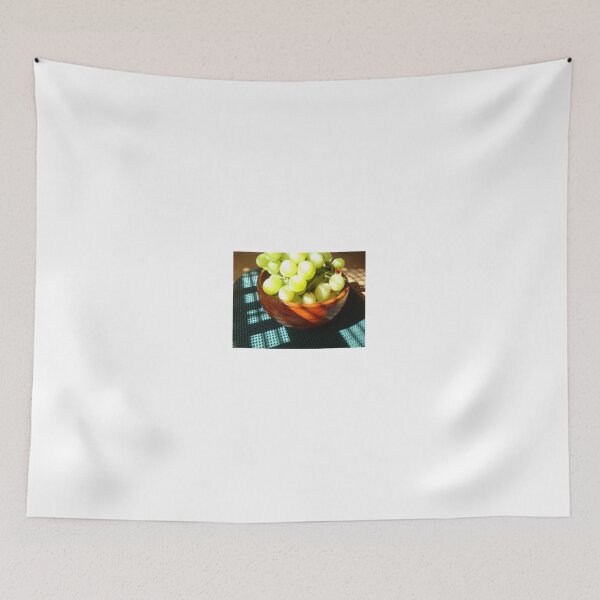 Item preview, Still life - grapes I   ^ designed and sold by ctheworld.