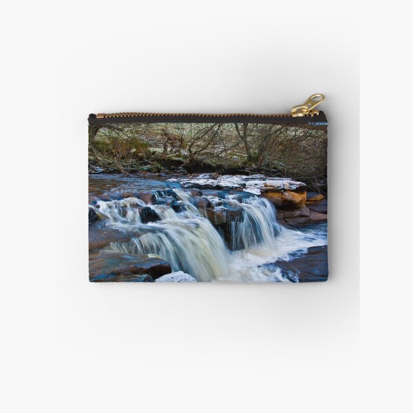 Item preview, Wain Wath Force - Yorks Dales designed and sold by Trevor Kersley.