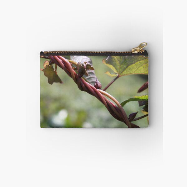 Item preview, Entwined designed and sold by exploringfox.