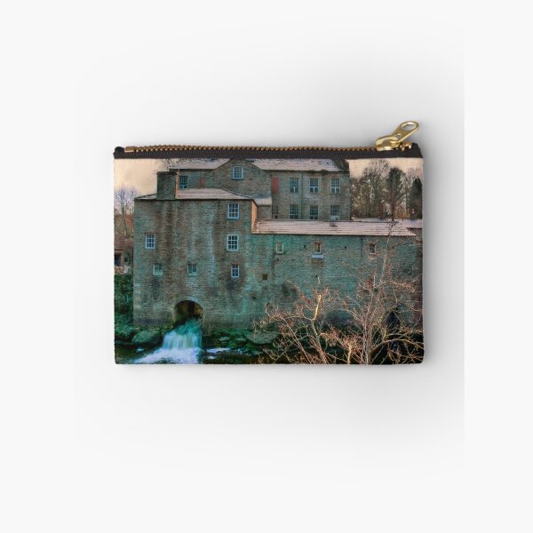 Item preview, Yore Mill - Aysgarth Yorks Dales designed and sold by Trevor Kersley.