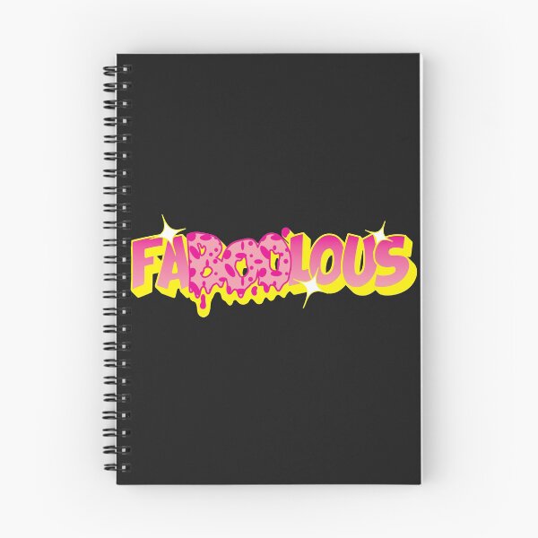 Item preview, I Hope You Feel Faboolous this Halloween designed and sold by SewnMemories.
