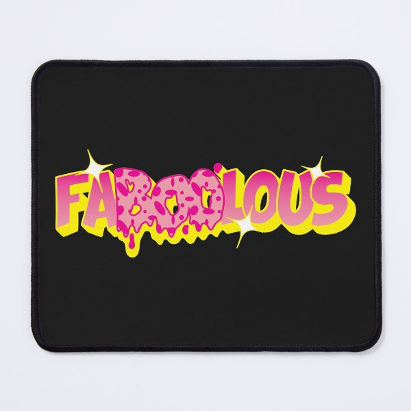 Item preview, I Hope You Feel Faboolous this Halloween designed and sold by SewnMemories.