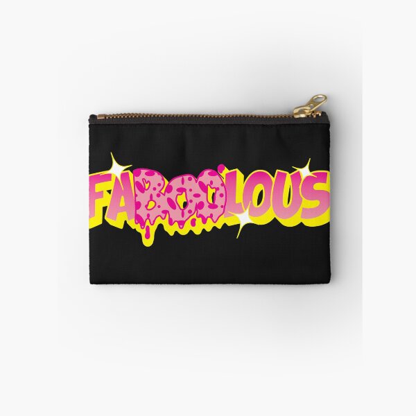 Item preview, I Hope You Feel Faboolous this Halloween designed and sold by SewnMemories.