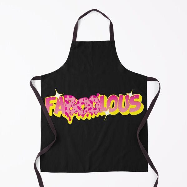 Item preview, I Hope You Feel Faboolous this Halloween designed and sold by SewnMemories.
