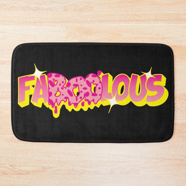 Item preview, I Hope You Feel Faboolous this Halloween designed and sold by SewnMemories.
