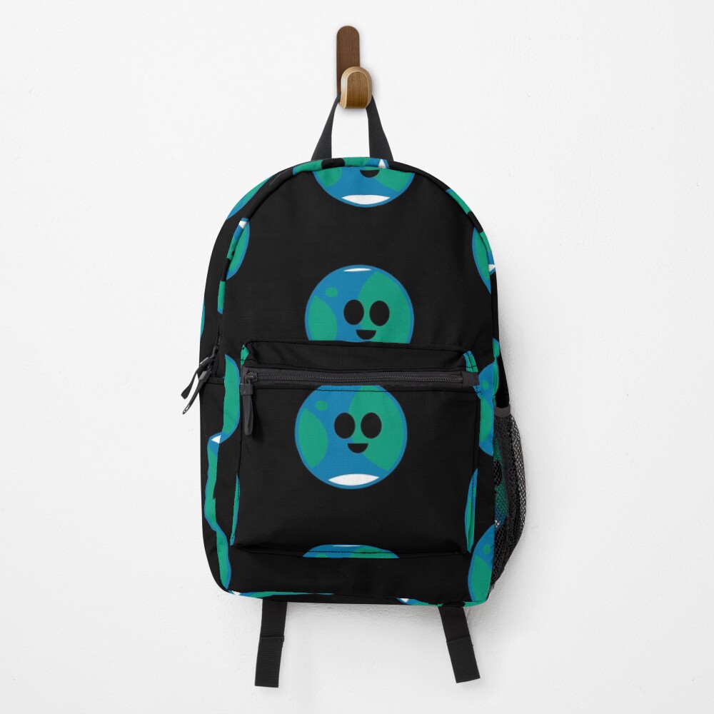 Item preview, Backpack designed and sold by science-gifts.