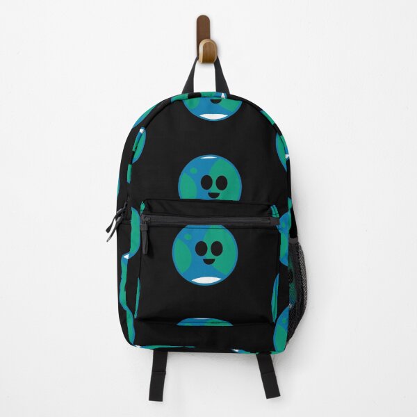 Item preview, Happy Planet Earth designed and sold by science-gifts.