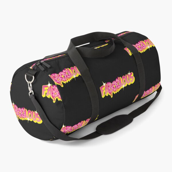 Item preview, I Hope You Feel Faboolous this Halloween designed and sold by SewnMemories.