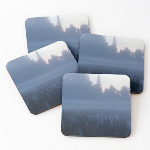 Item preview, Newberry Pond #2 designed and sold by Bill Spengler's Photographic Thoughts.