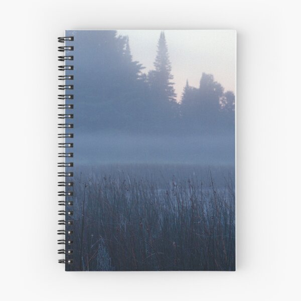 Item preview, Newberry Pond #2 designed and sold by Bill Spengler's Photographic Thoughts.