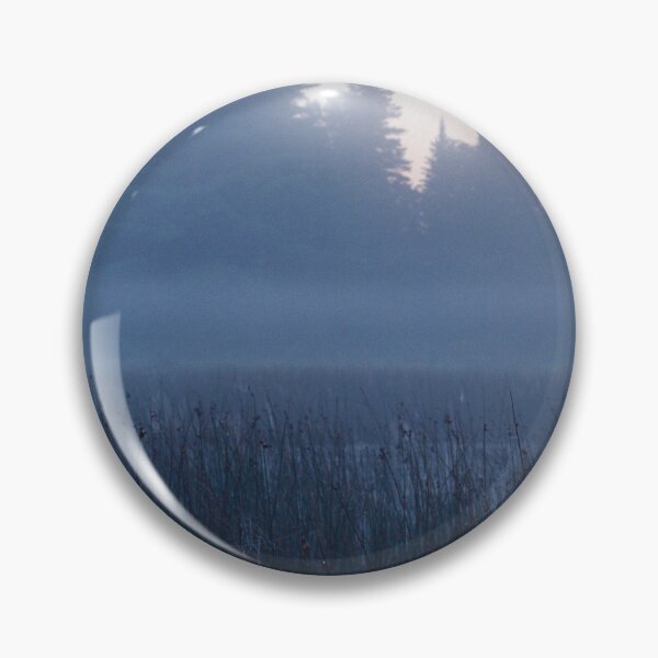 Item preview, Newberry Pond #2 designed and sold by Bill Spengler's Photographic Thoughts.