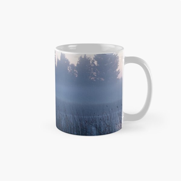 Item preview, Newberry Pond #2 designed and sold by Bill Spengler's Photographic Thoughts.